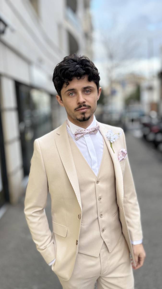 costume mariage homme costume témoin mariage costume invité mariage homme costume cérémonie homme