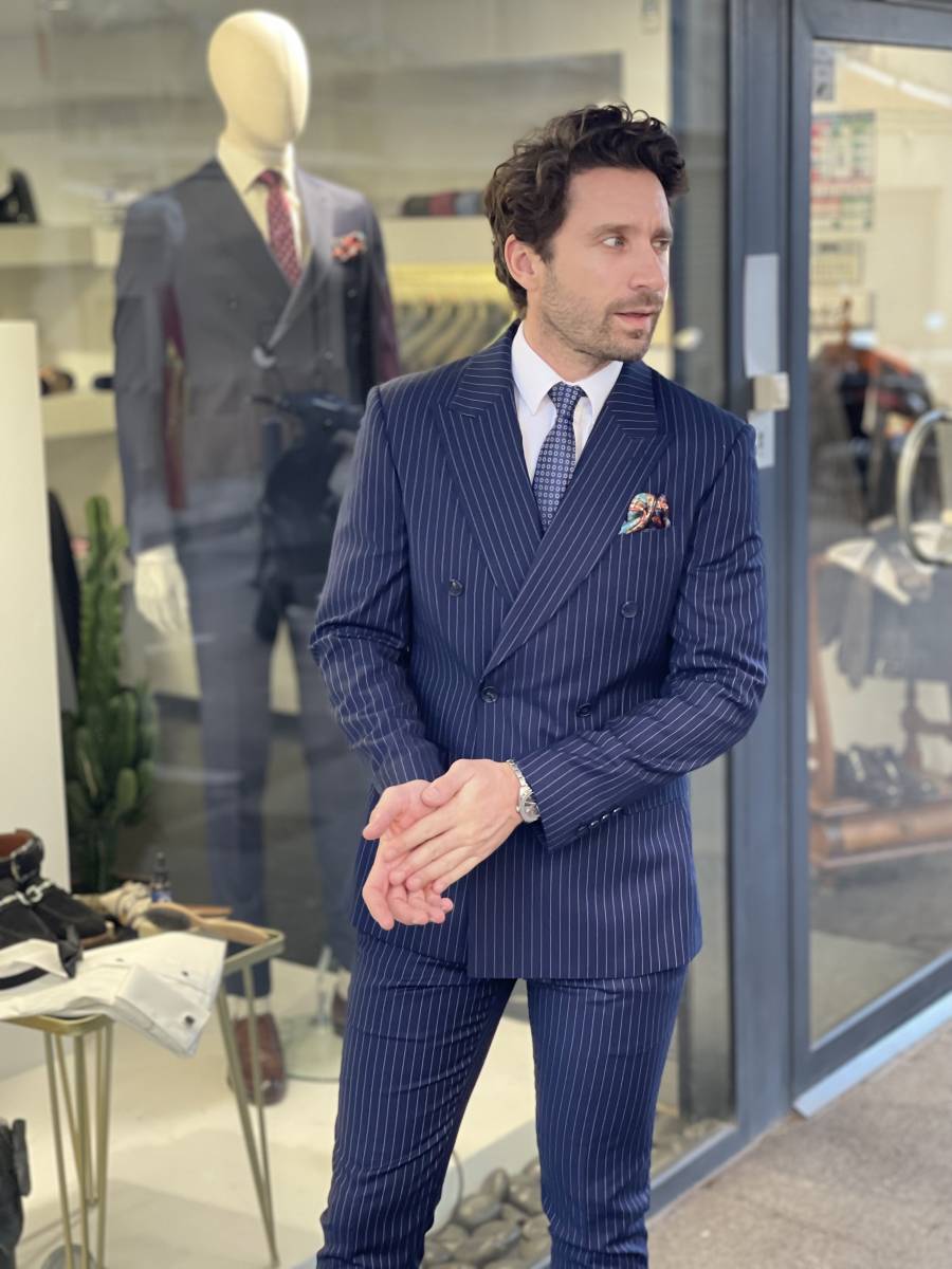 Marseille champêtre boheme été