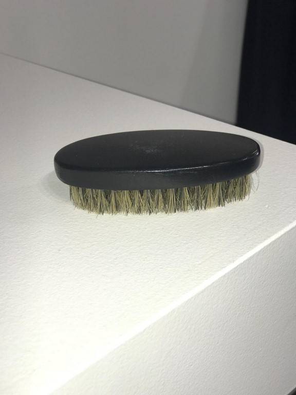 accessoires barbe marseille 13008