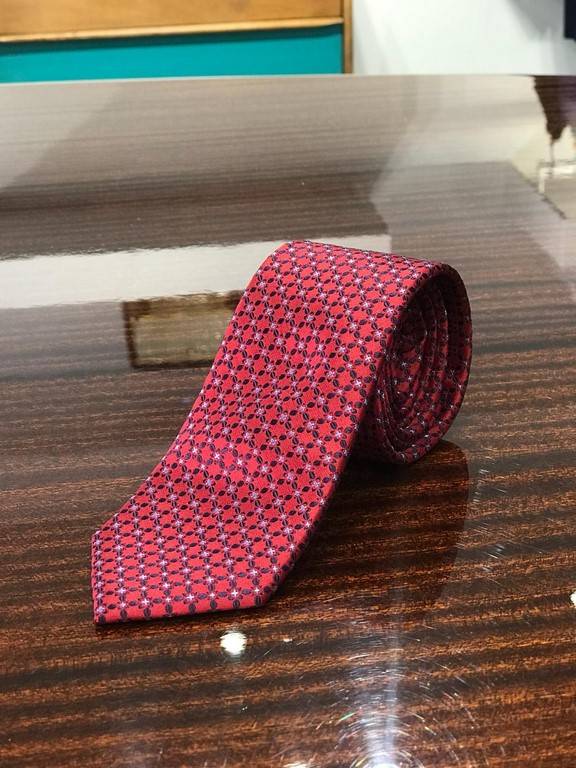 CRAVATE HOMME COSTUME CEREMONIE SMOKING COSTUME CROISEE