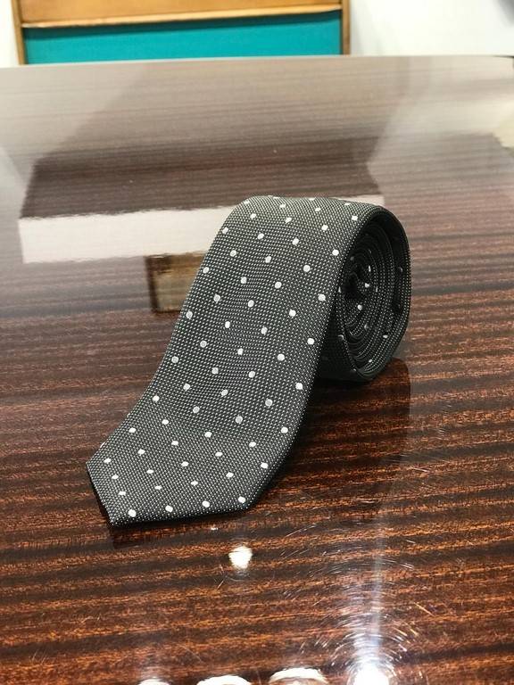 cravate homme marseille pas cher