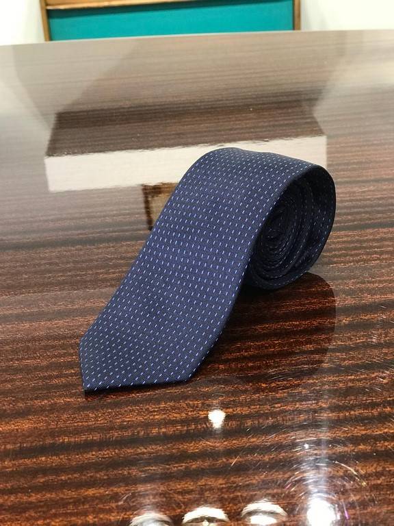 cravate marseille 13008 pas cher mariage ceremonie