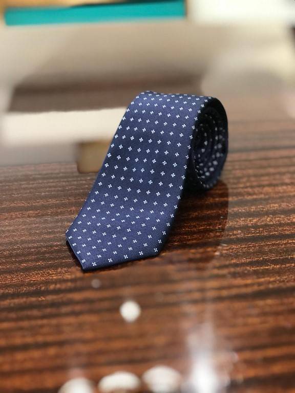 cravate marseille 13008 pas cher mariage ceremonie