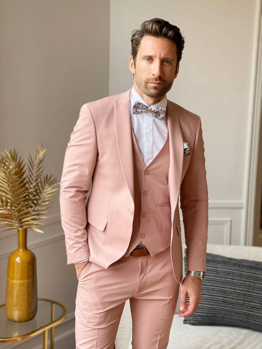 COLLECTION MARIAGE 2025