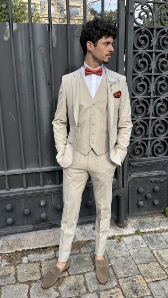 costume cérémonie homme pas cher Marseille