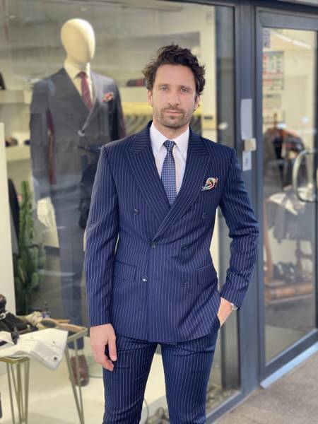 Marseille champêtre boheme été