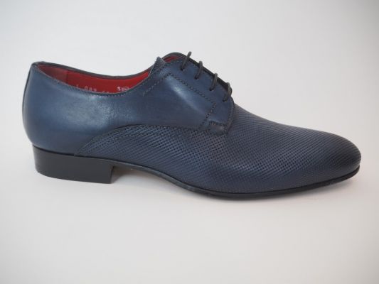 Chaussure cérémonie homme marseille