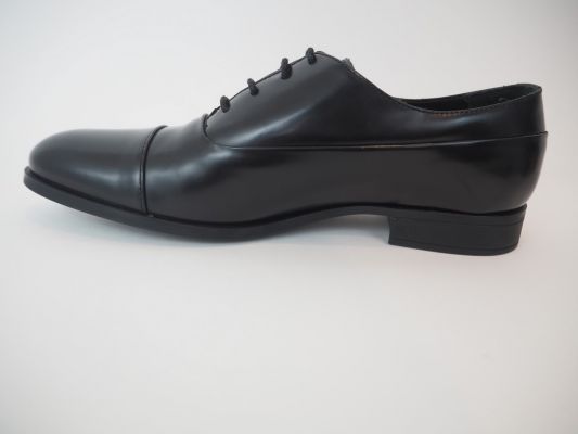 Chaussure cérémonie homme de luxe marseille