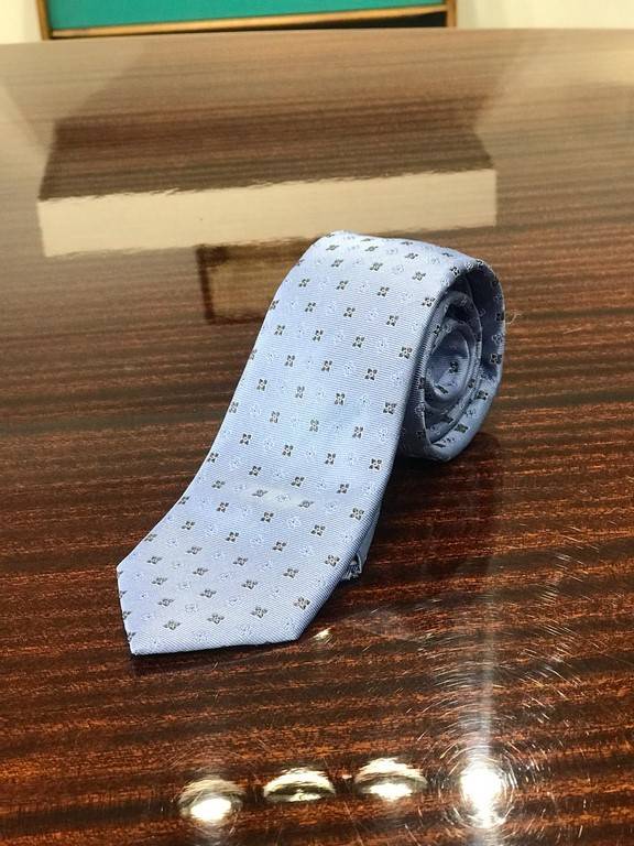 cravate bleu ciel marseille